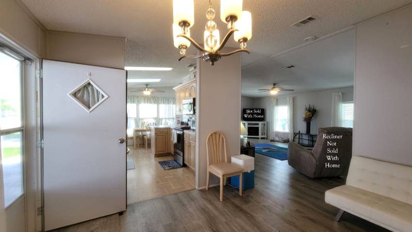 1793 Tower Lakes Blvd. a Lake Wales, FL Mobile or Manufactured Home for Sale